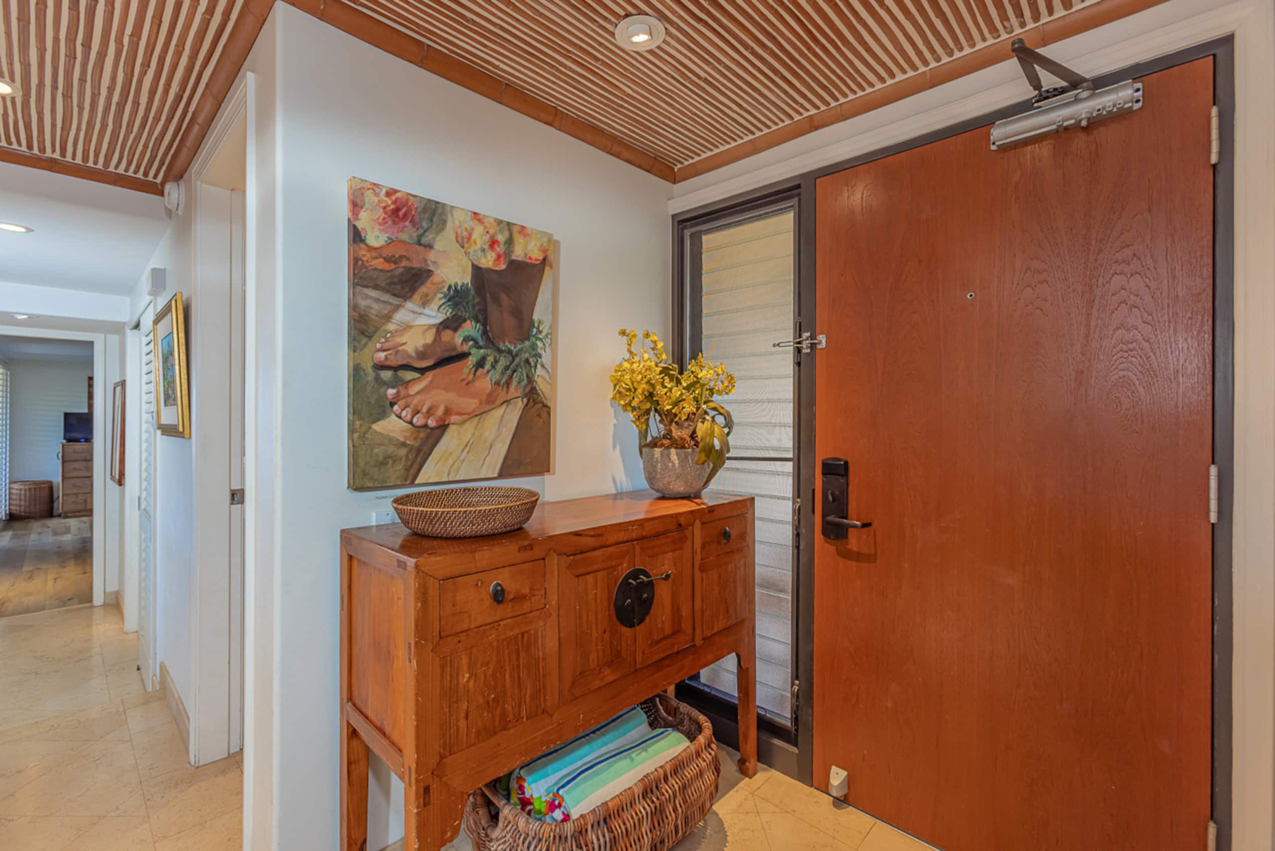 Condo in Kihei · ★5.0 · 2 bedrooms · 3 beds · 2 baths - Image 33