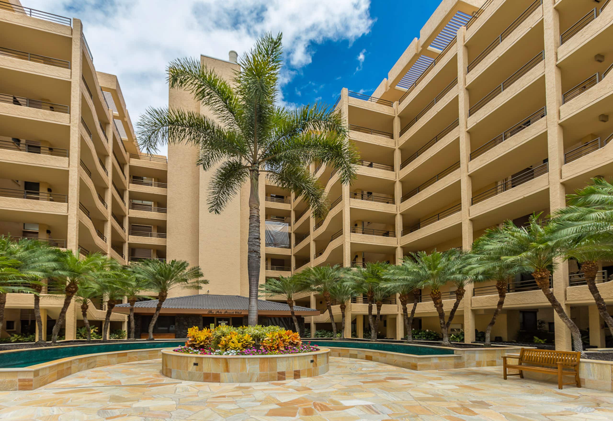 Condo in Kihei · ★5.0 · 2 bedrooms · 3 beds · 2 baths - Image 47