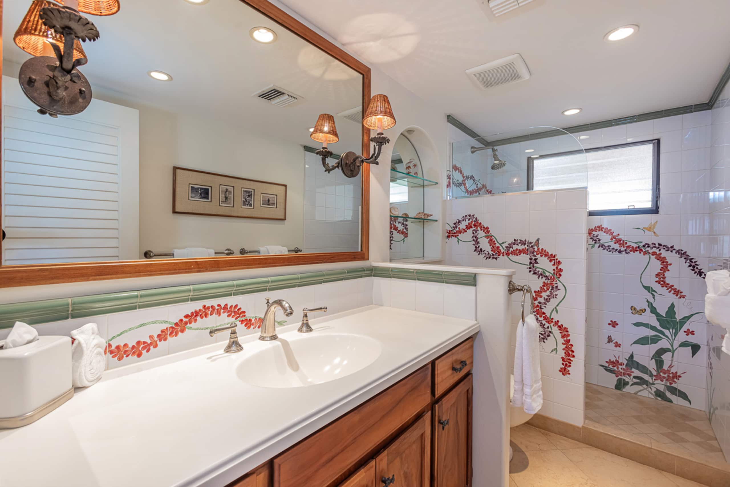 Condo in Kihei · ★5.0 · 2 bedrooms · 3 beds · 2 baths - Image 32