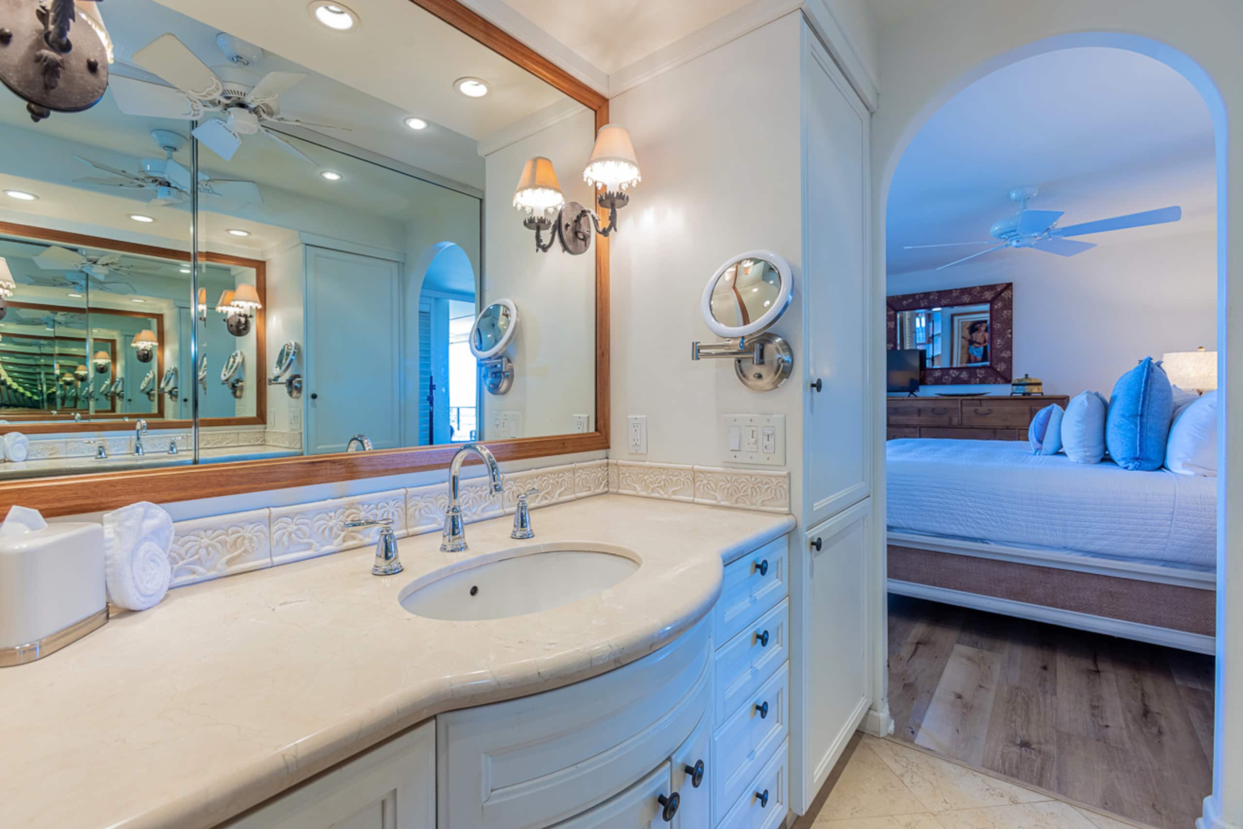 Condo in Kihei · ★5.0 · 2 bedrooms · 3 beds · 2 baths - Image 27