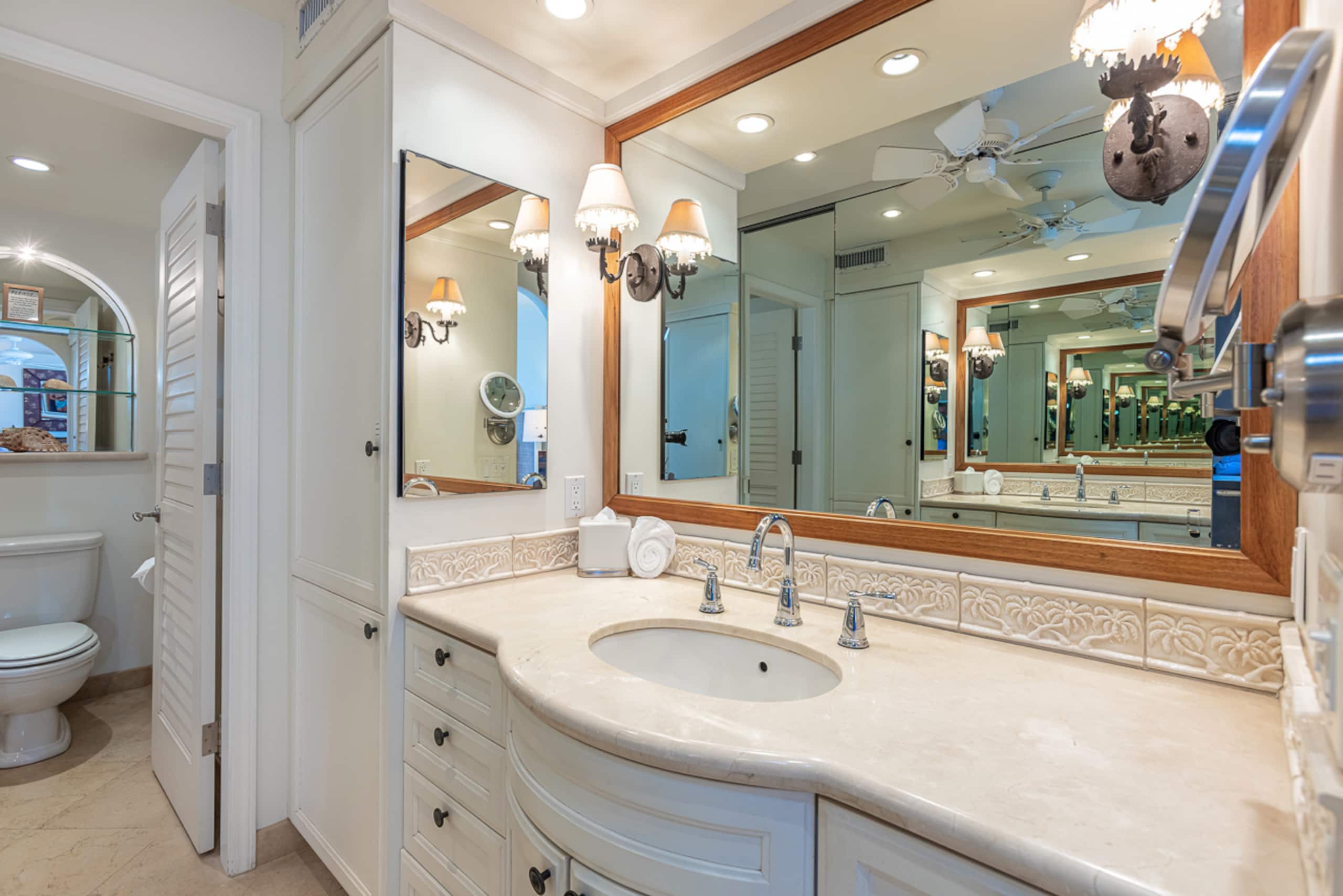 Condo in Kihei · ★5.0 · 2 bedrooms · 3 beds · 2 baths - Image 24