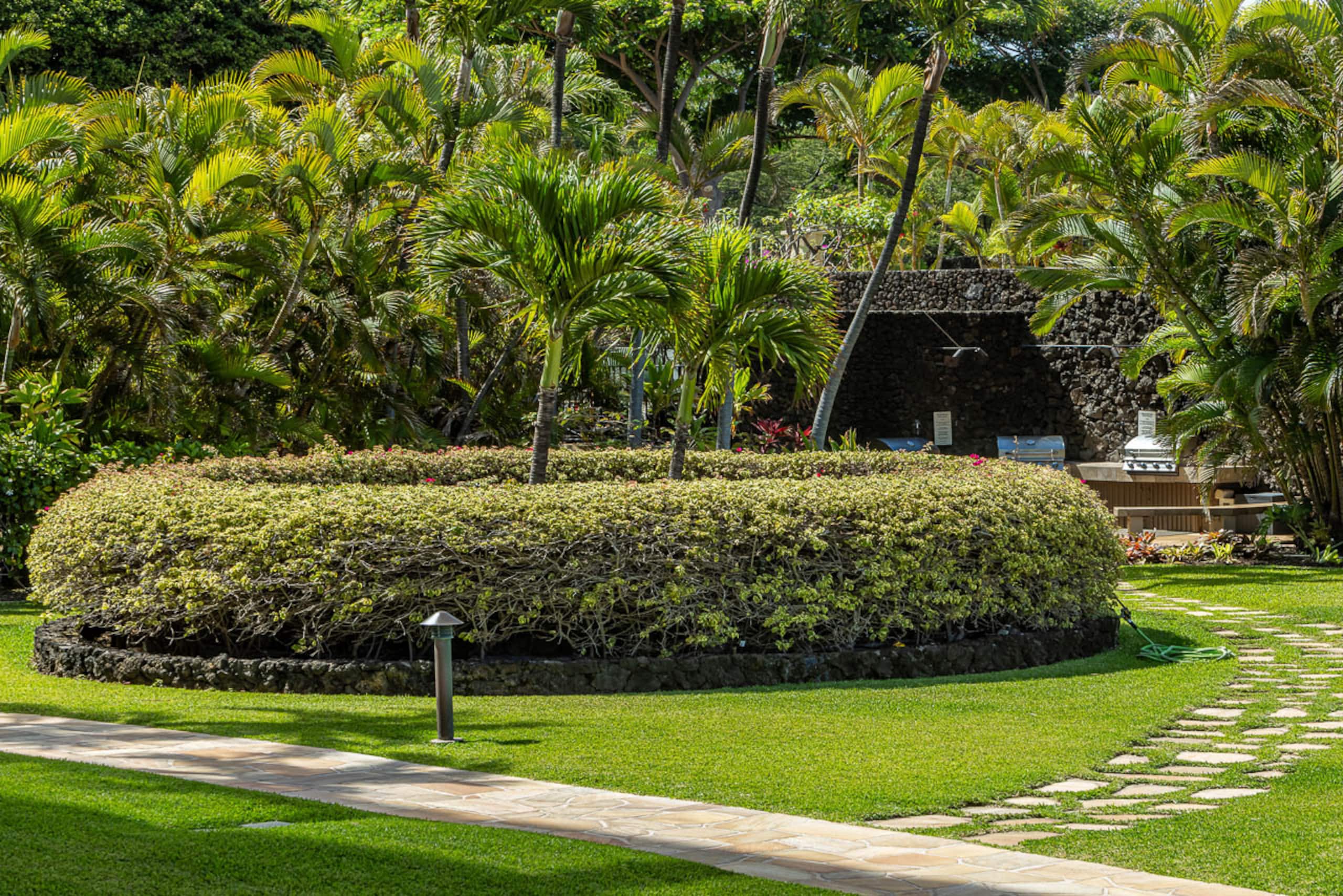 Condo in Kihei · ★5.0 · 2 bedrooms · 3 beds · 2 baths - Image 49