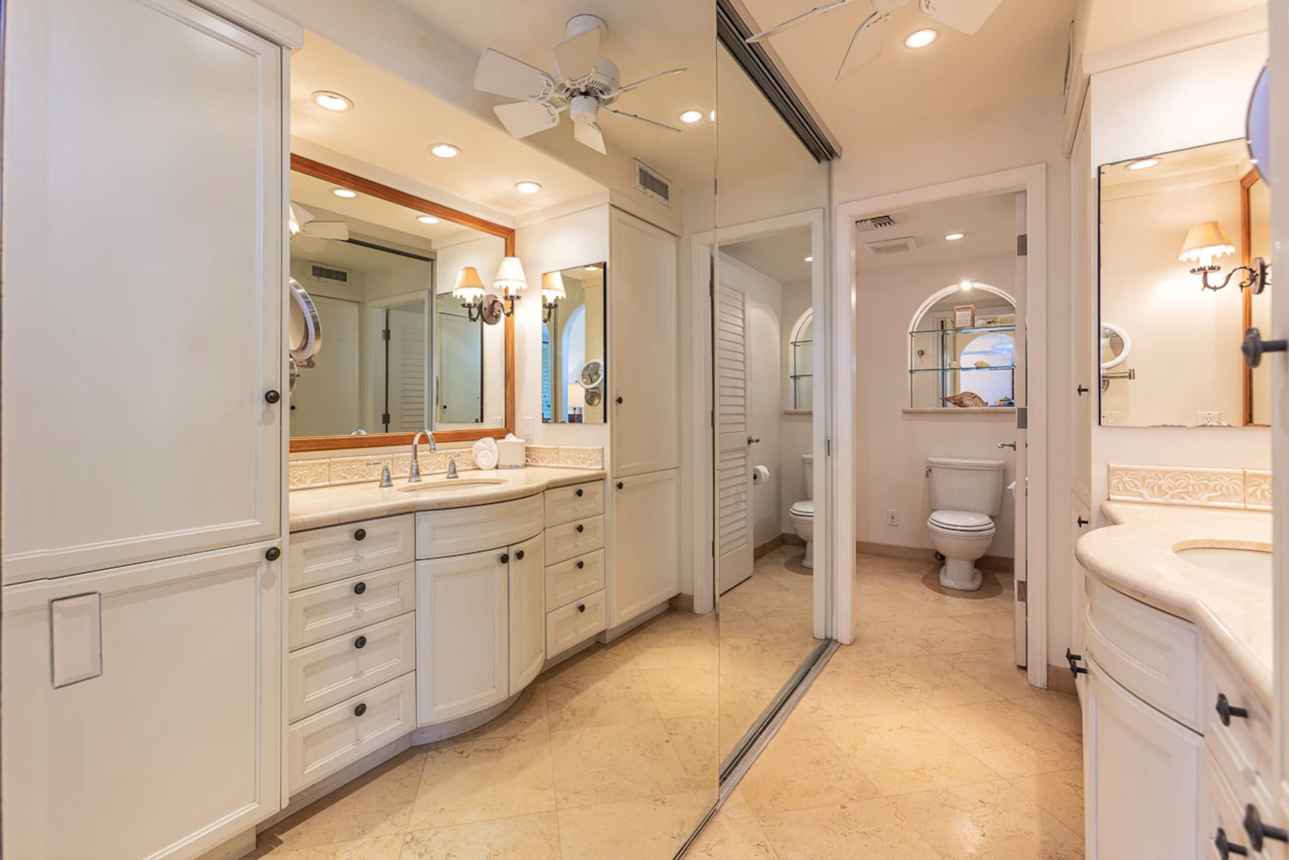 Condo in Kihei · ★5.0 · 2 bedrooms · 3 beds · 2 baths - Image 23