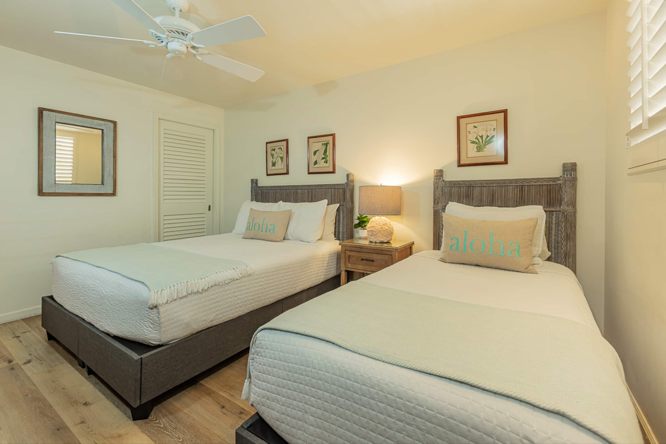 Condo in Kihei · ★5.0 · 2 bedrooms · 3 beds · 2 baths - Image 30