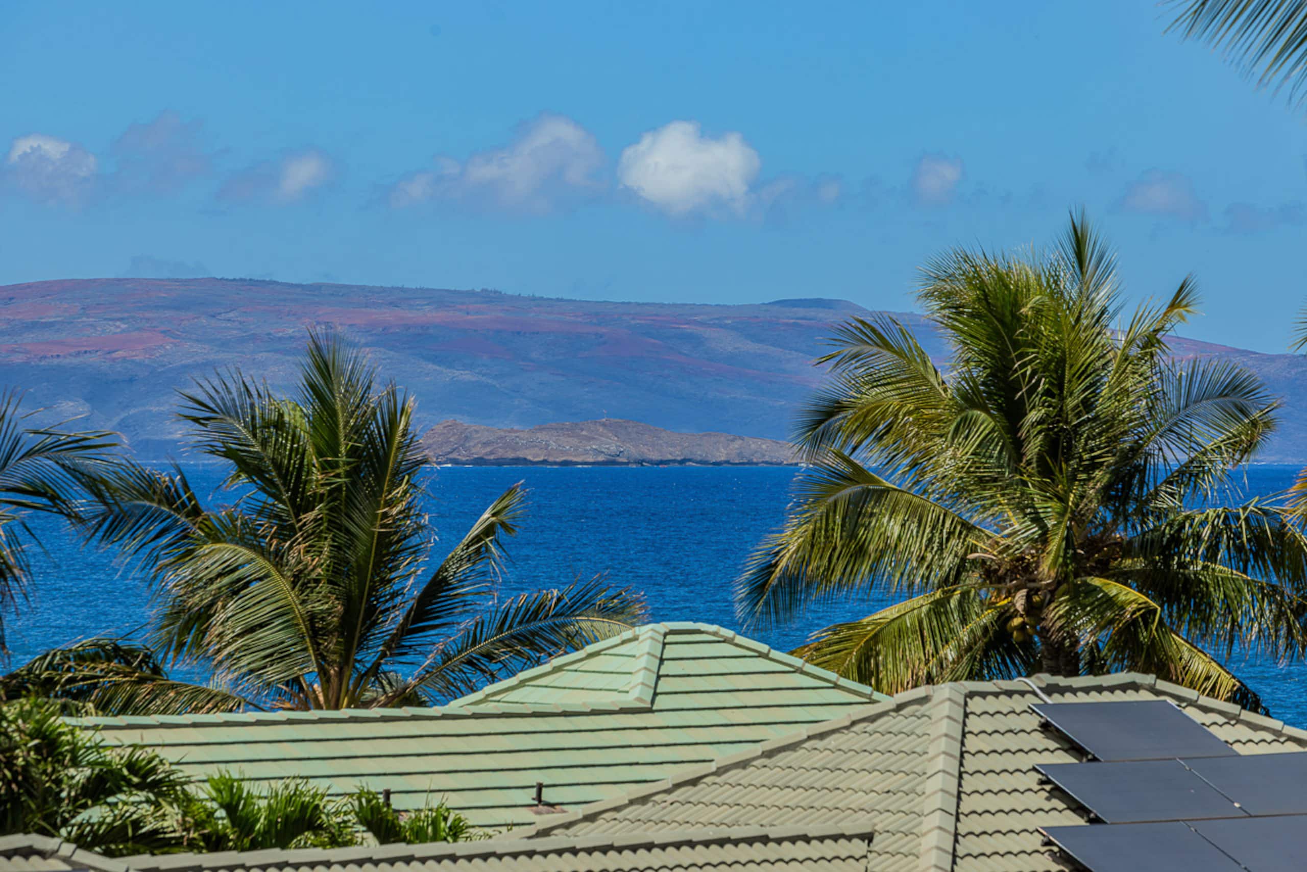 Condo in Kihei · ★5.0 · 2 bedrooms · 3 beds · 2 baths - Image 34