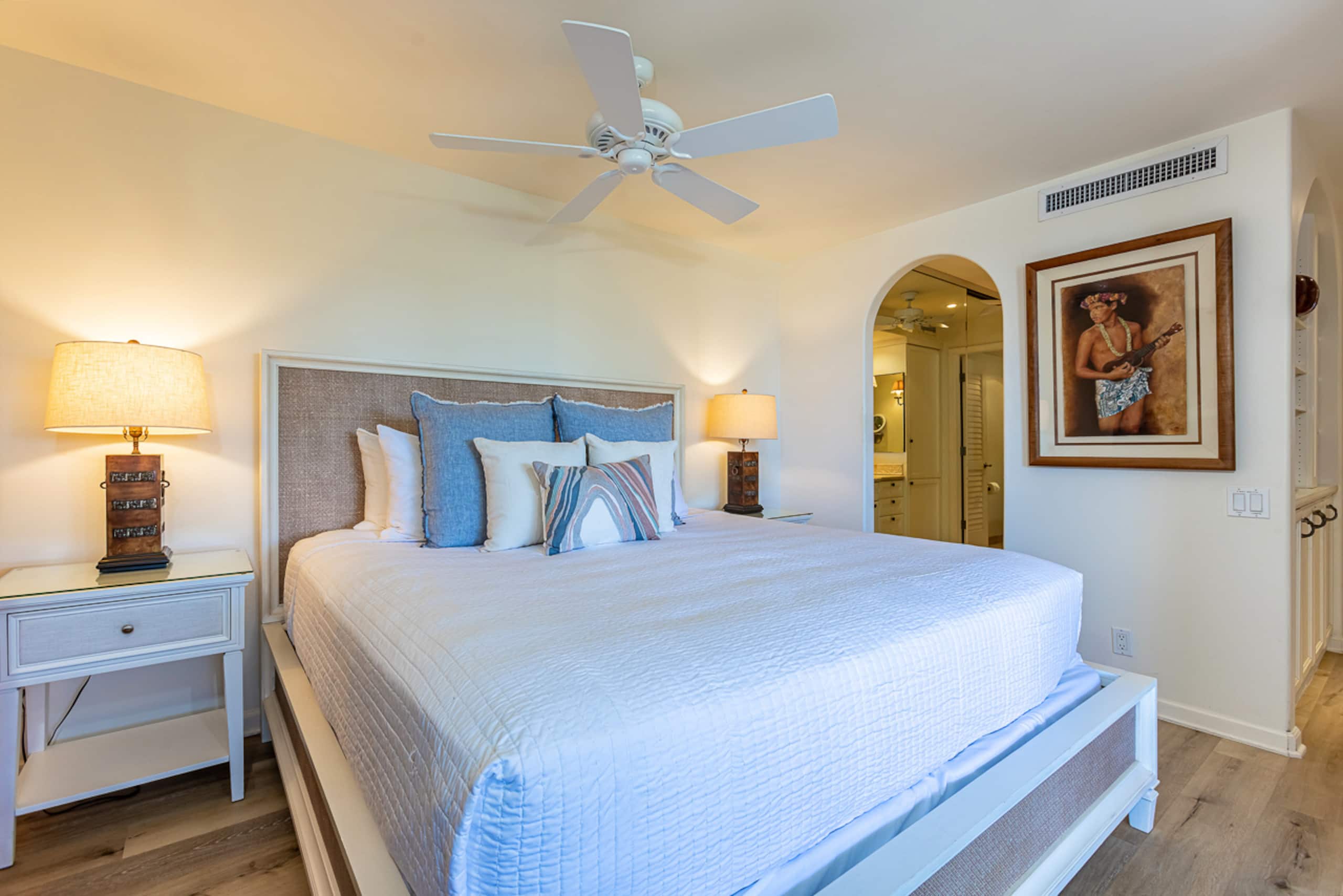 Condo in Kihei · ★5.0 · 2 bedrooms · 3 beds · 2 baths - Image 4