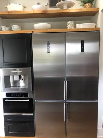 Old Quebec Historic heritage home of 2700 sq ft gallery image 5