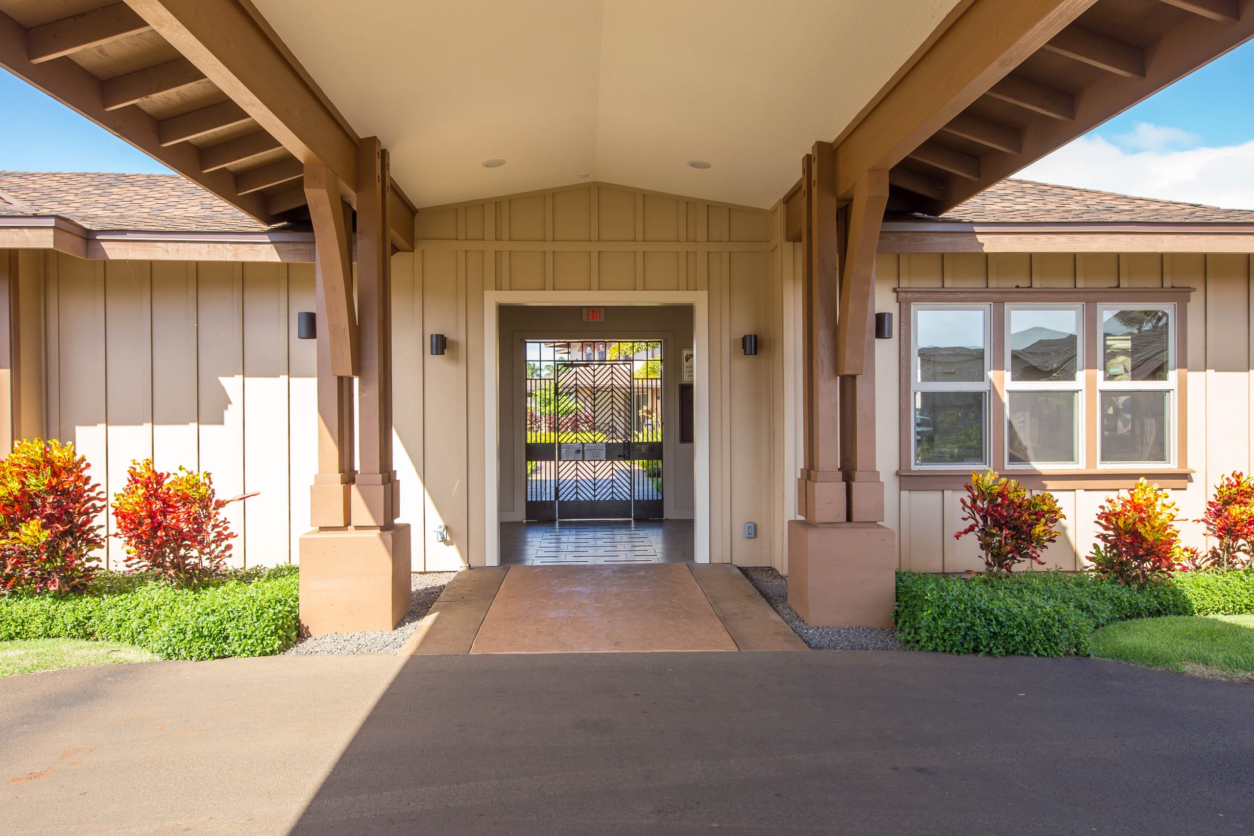 Townhouse in Koloa · ★4.98 · 3 bedrooms · 5 beds · 3 shared baths - Image 27