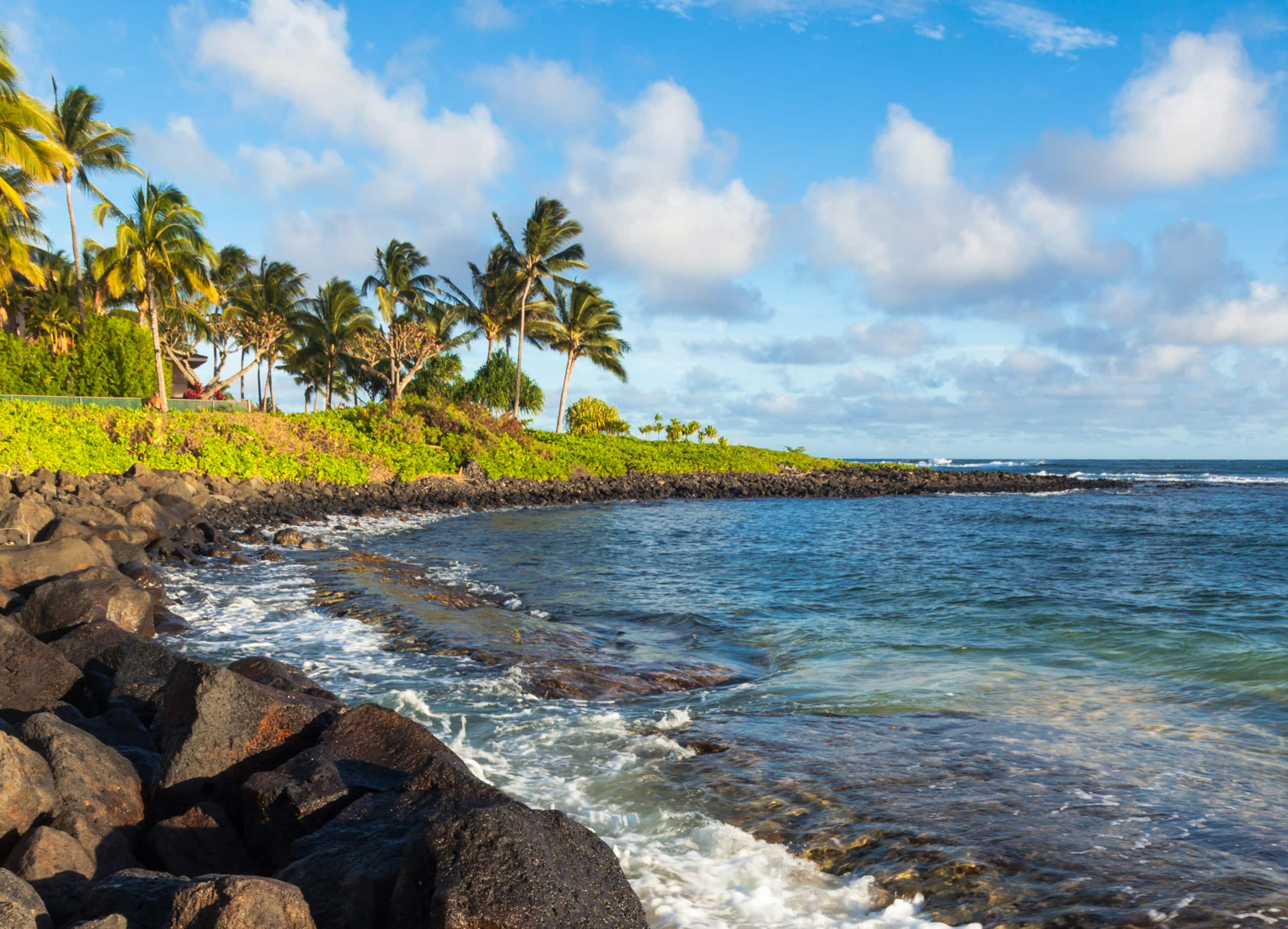 Townhouse in Koloa · ★4.98 · 3 bedrooms · 5 beds · 3 shared baths - Image 46