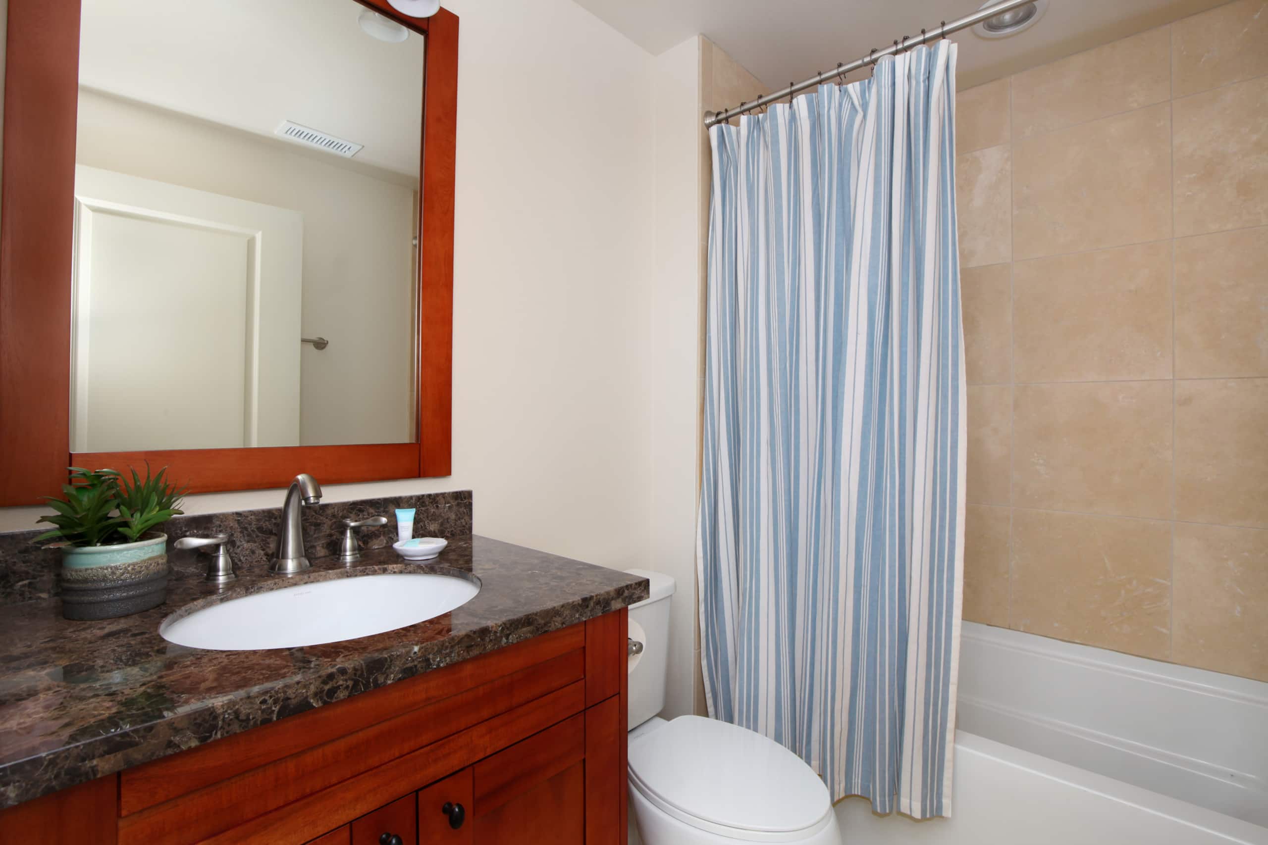 Townhouse in Koloa · ★4.98 · 3 bedrooms · 5 beds · 3 shared baths - Image 10
