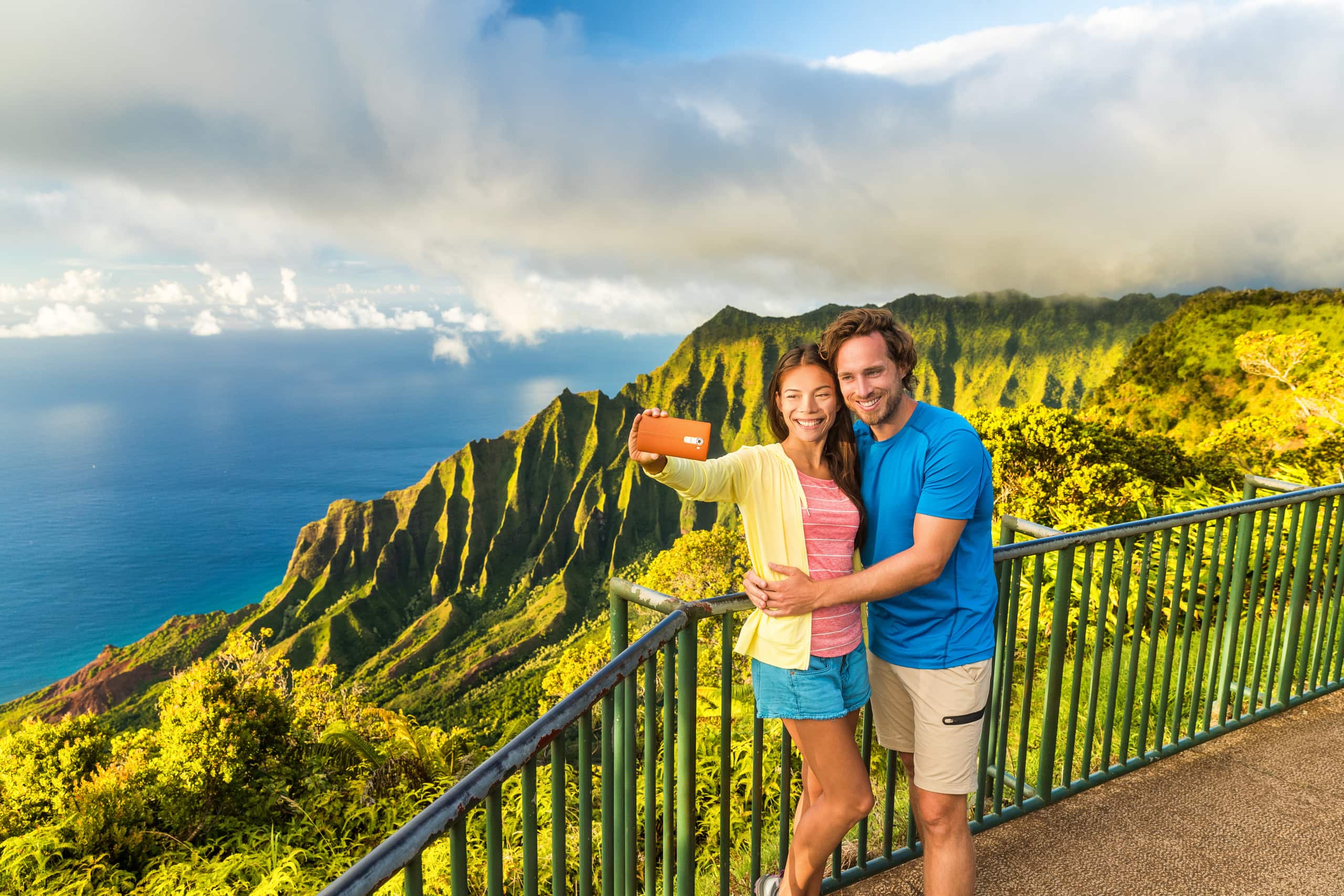 Townhouse in Koloa · ★4.98 · 3 bedrooms · 5 beds · 3 shared baths - Image 44