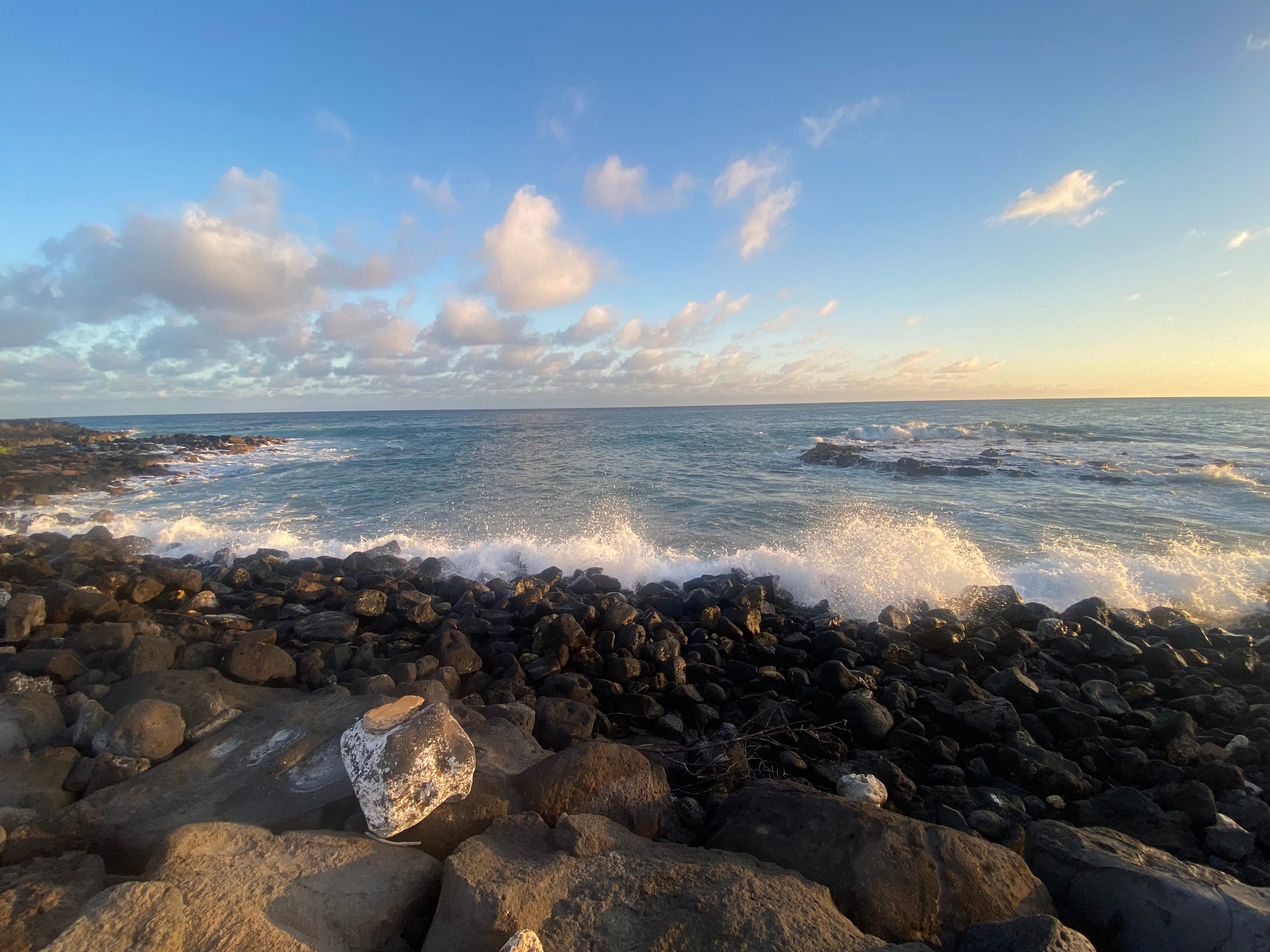 Townhouse in Koloa · ★4.98 · 3 bedrooms · 5 beds · 3 shared baths - Image 65