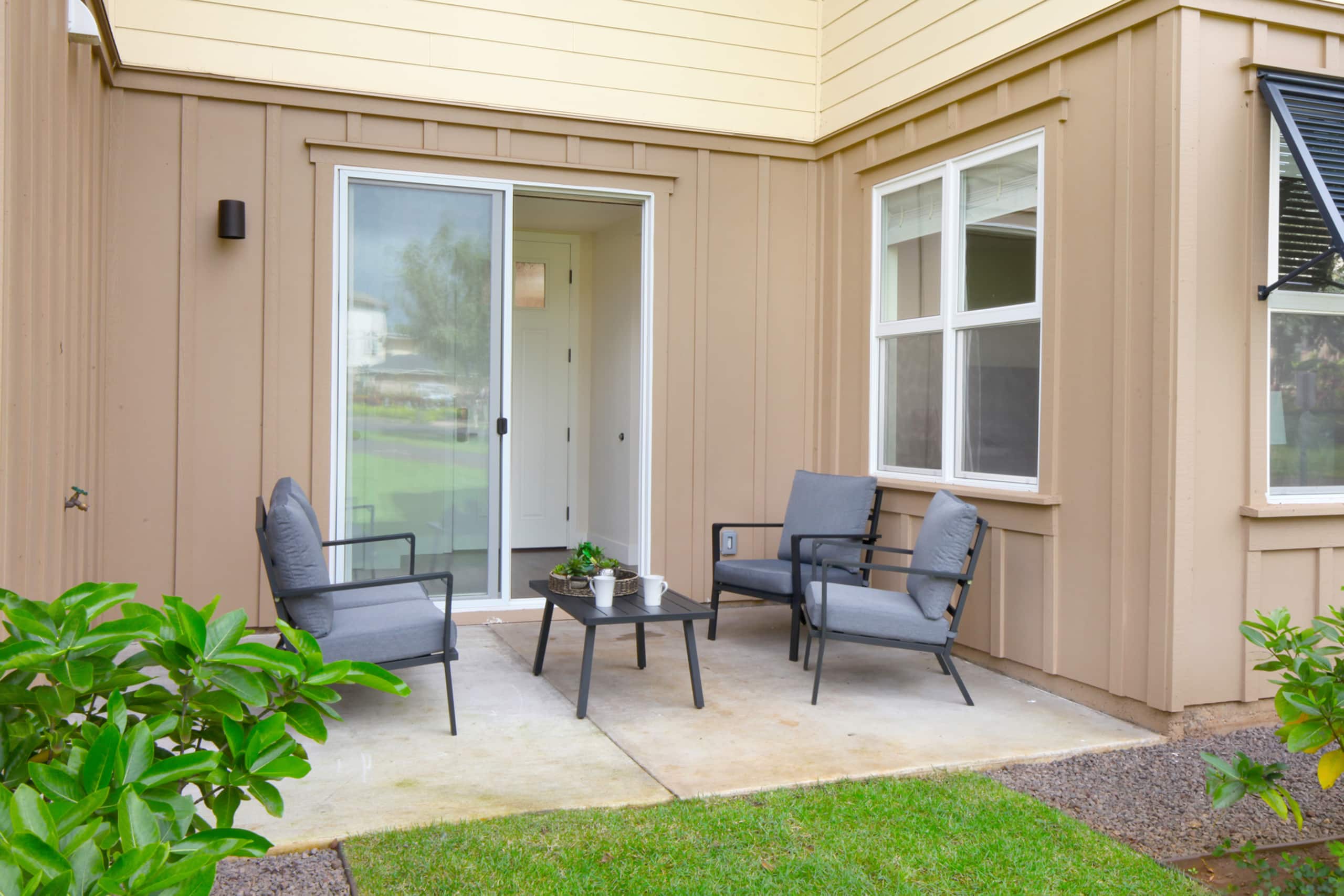 Townhouse in Koloa · ★4.98 · 3 bedrooms · 5 beds · 3 shared baths - Image 17