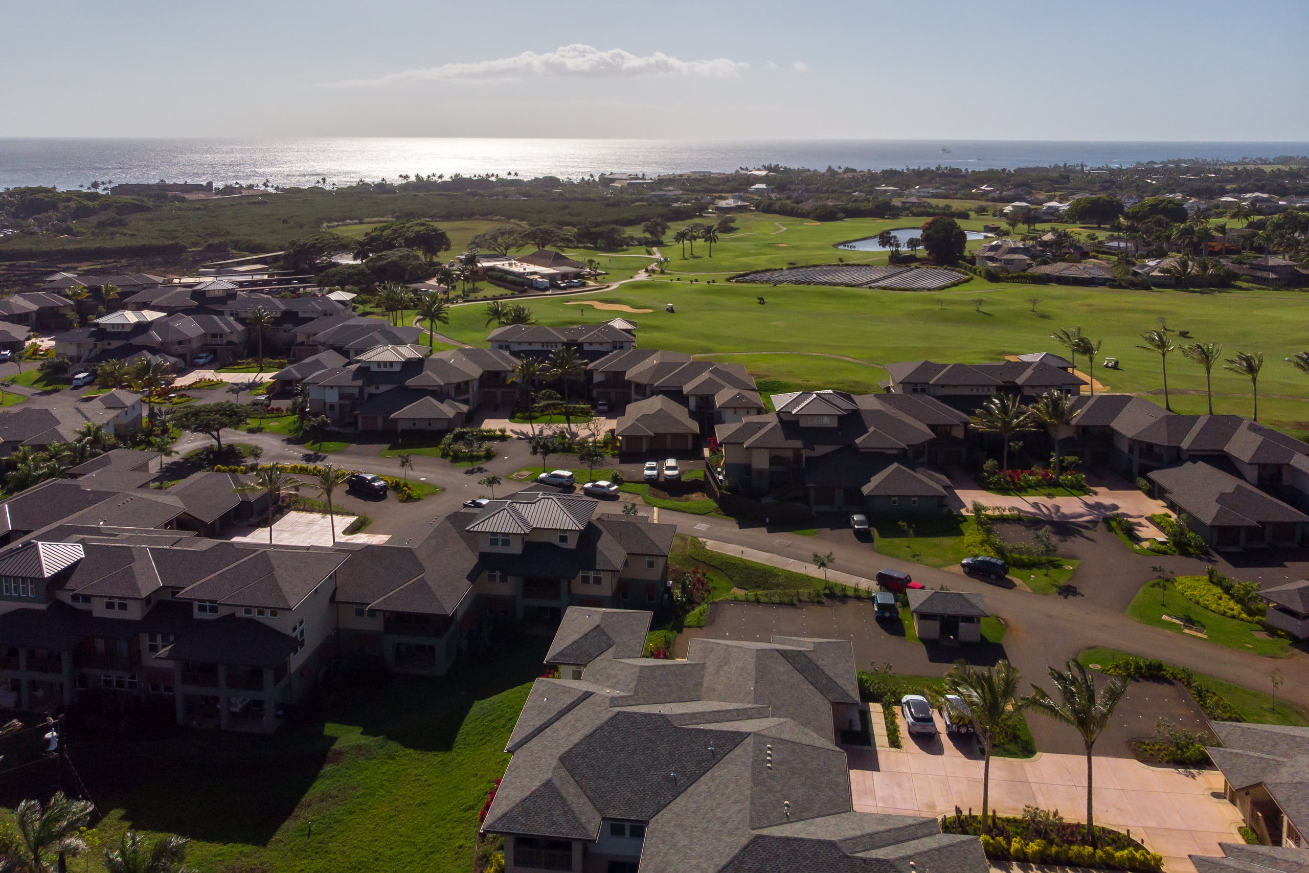 Townhouse in Koloa · ★4.98 · 3 bedrooms · 5 beds · 3 shared baths - Image 28