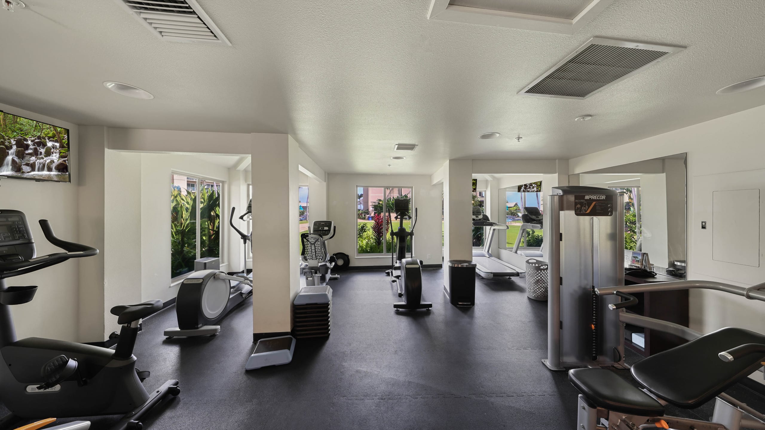Condo in Kapaa · ★5.0 · 2 bedrooms · 3 beds · 3 baths - Image 46