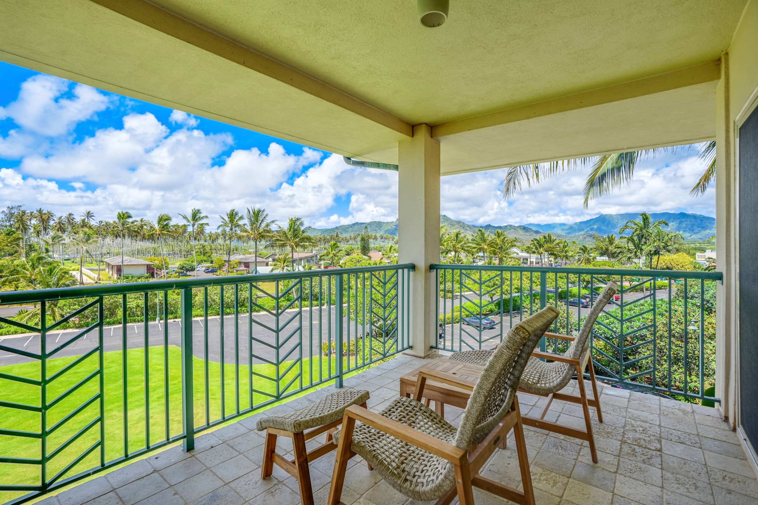 Condo in Kapaa · ★5.0 · 2 bedrooms · 3 beds · 3 baths - Image 41