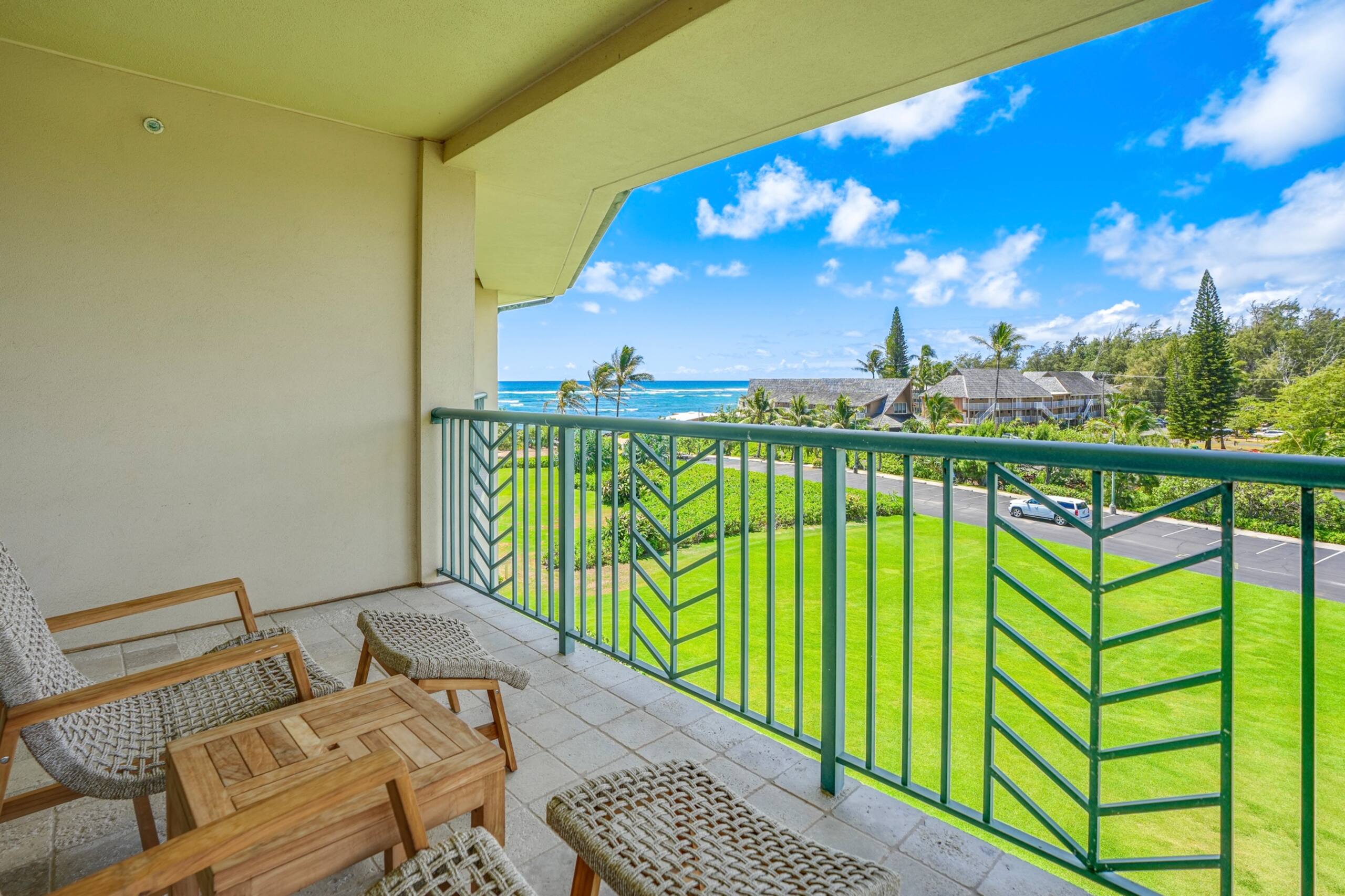 Condo in Kapaa · ★5.0 · 2 bedrooms · 3 beds · 3 baths - Image 34