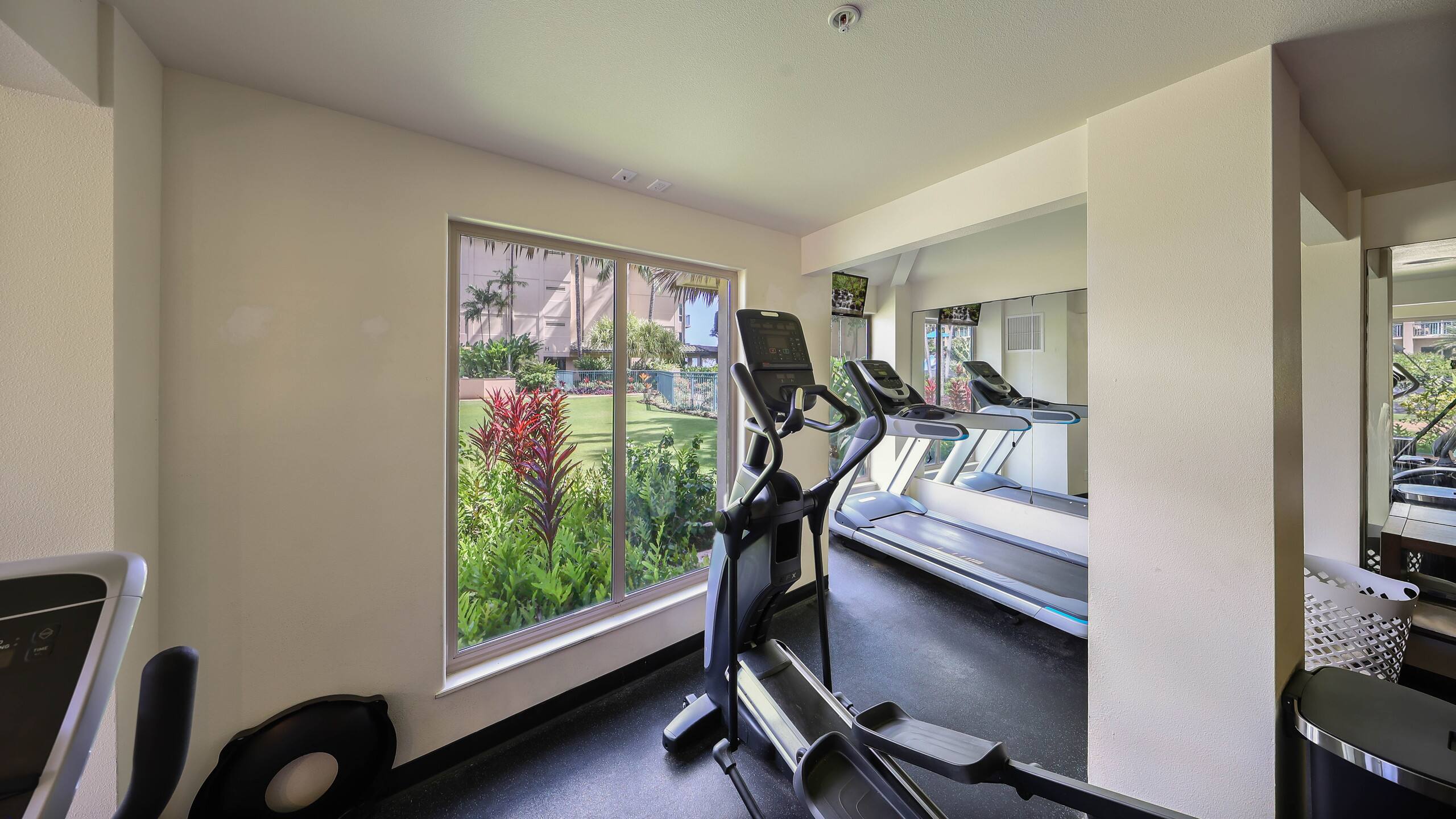 Condo in Kapaa · ★5.0 · 2 bedrooms · 3 beds · 3 baths - Image 48
