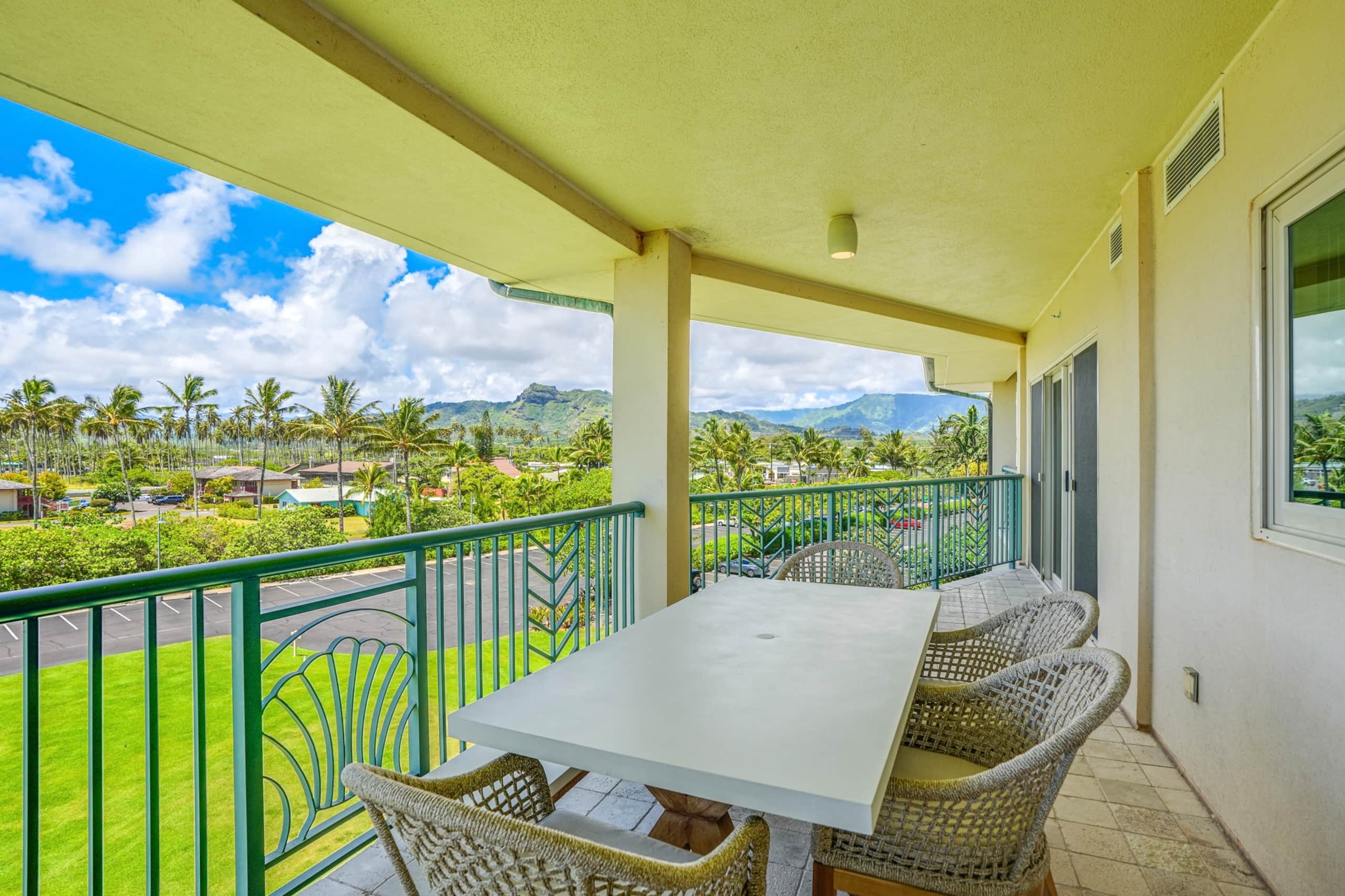 Condo in Kapaa · ★5.0 · 2 bedrooms · 3 beds · 3 baths - Image 37