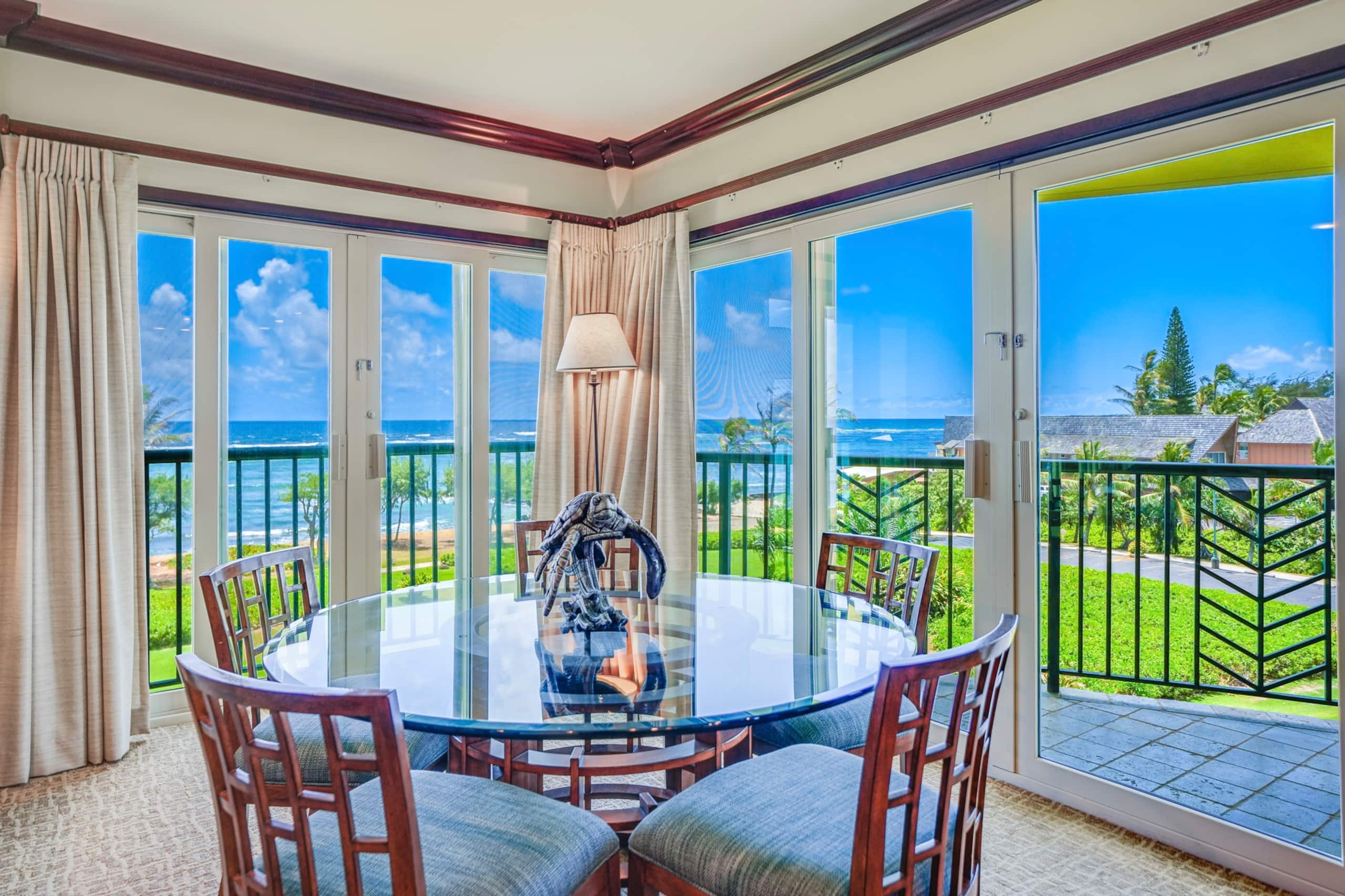 Condo in Kapaa · ★5.0 · 2 bedrooms · 3 beds · 3 baths - Image 9