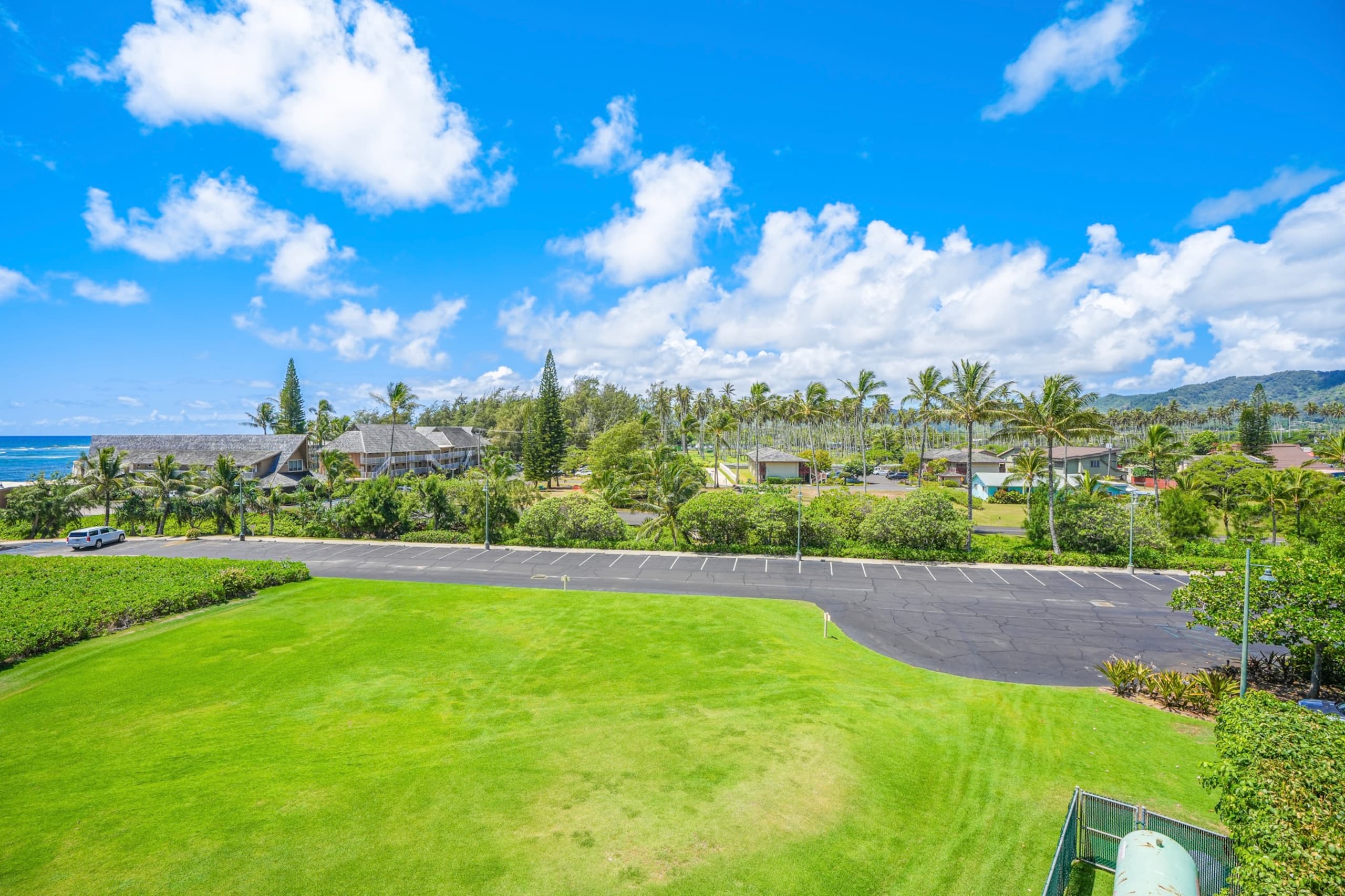 Condo in Kapaa · ★5.0 · 2 bedrooms · 3 beds · 3 baths - Image 40