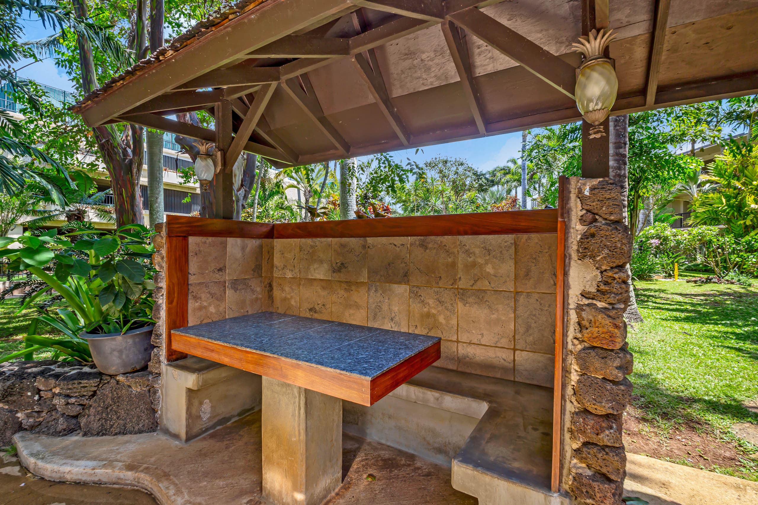 Top Floor Ocean View - New A/C Steps to Beach - Photo 27