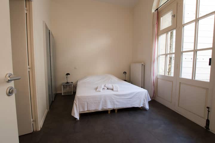 Спална соба