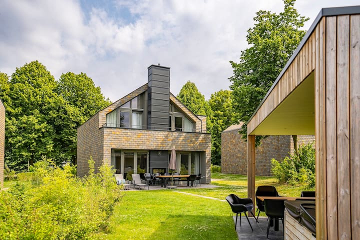 Dormio Resort managed Airbnb listing 3