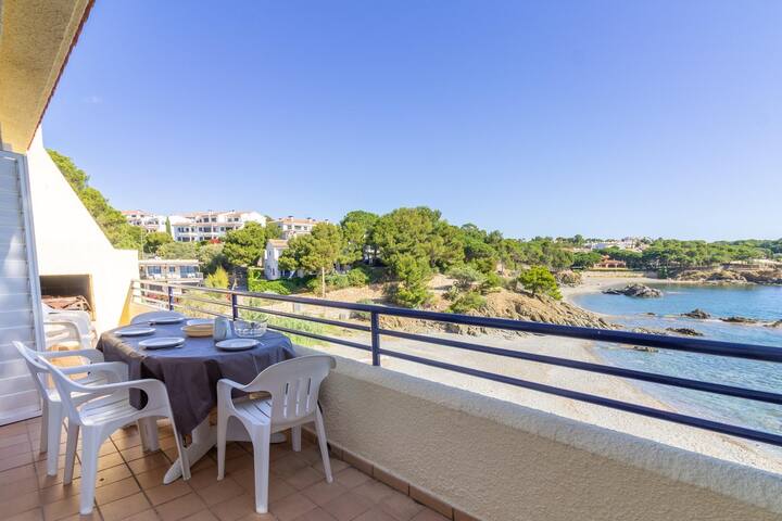 bellamar a – spacious house situated on the seafro gallery image 5