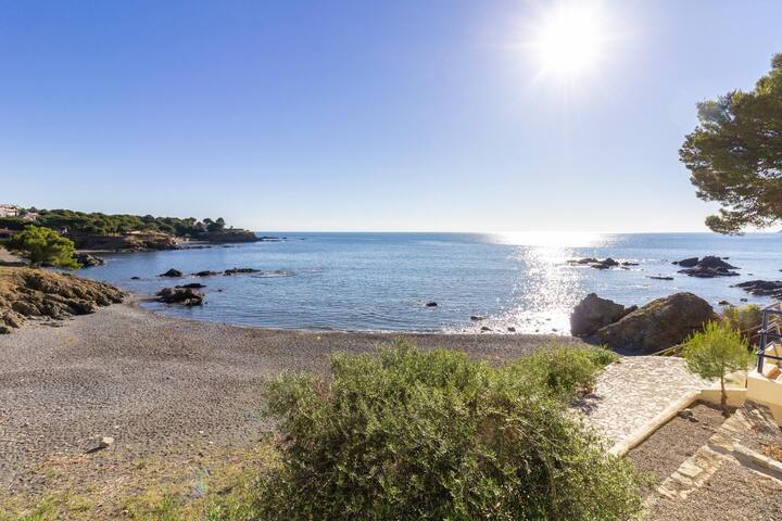 bellamar c – spacious house situated on the seafro gallery image 3