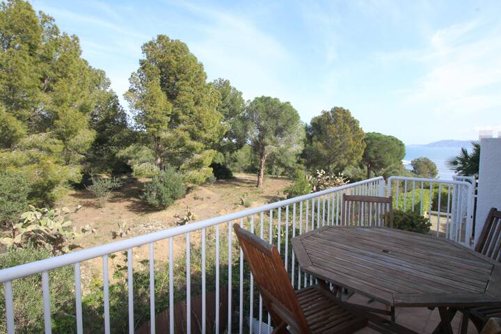 cap ras v 1-1 spacious apartment with sea views ju gallery image 3