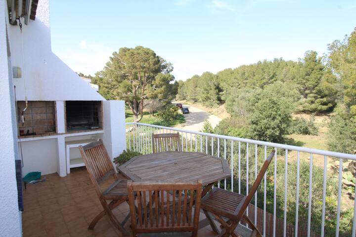 cap ras v 1-1 spacious apartment with sea views ju gallery image 2