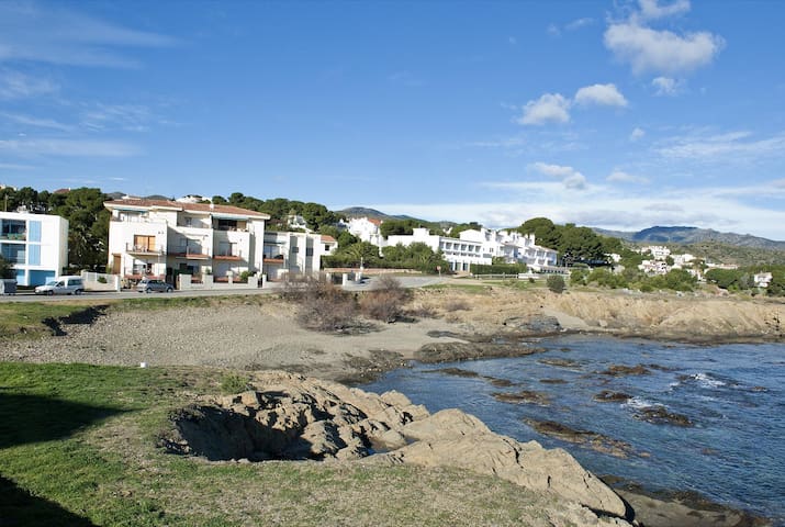 flor de mar 7 – nice and bright apartment located