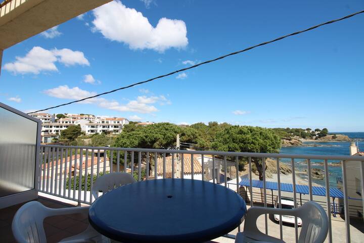 vinya farella 3 – pleasant apartment, bright with gallery image 4