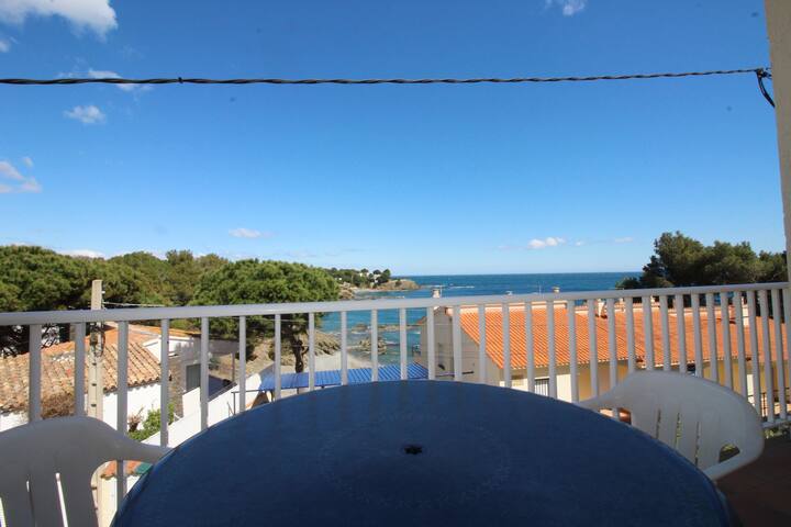 vinya farella 3 – pleasant apartment, bright with gallery image 5