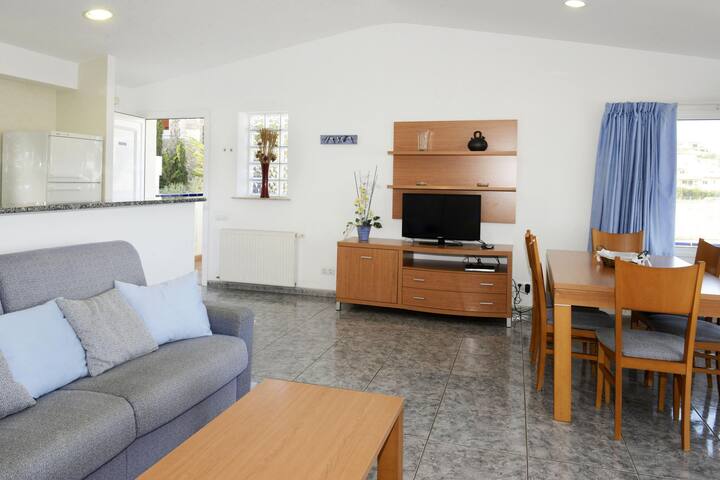 vinya farella 5 – fantastic penhouse with large te gallery image 5