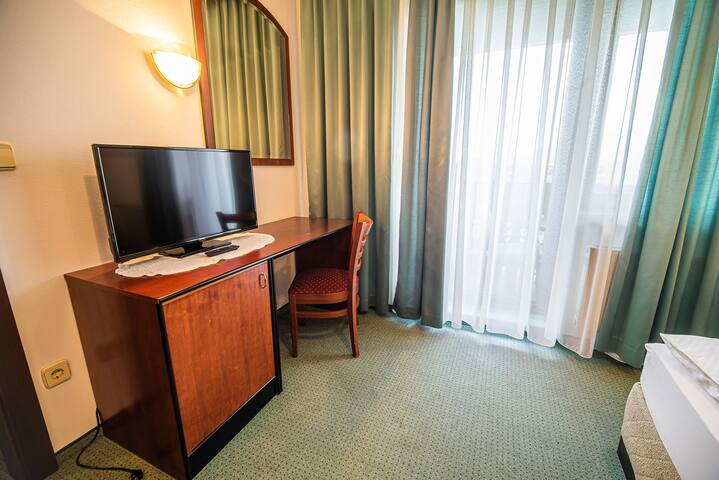 Guesthouse Leski Dvor managed Airbnb listing 3