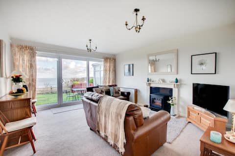 2 Bed in Scarborough (oc-s037)