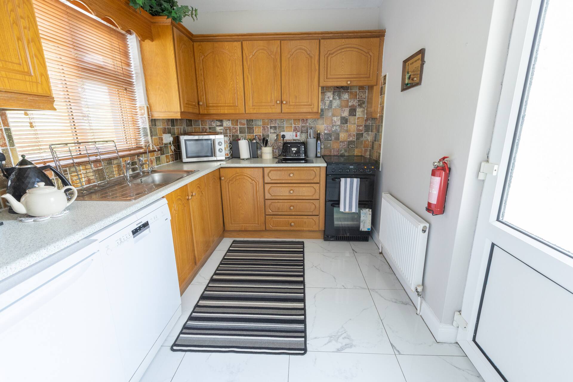 Brielle House — zdjęcie 5