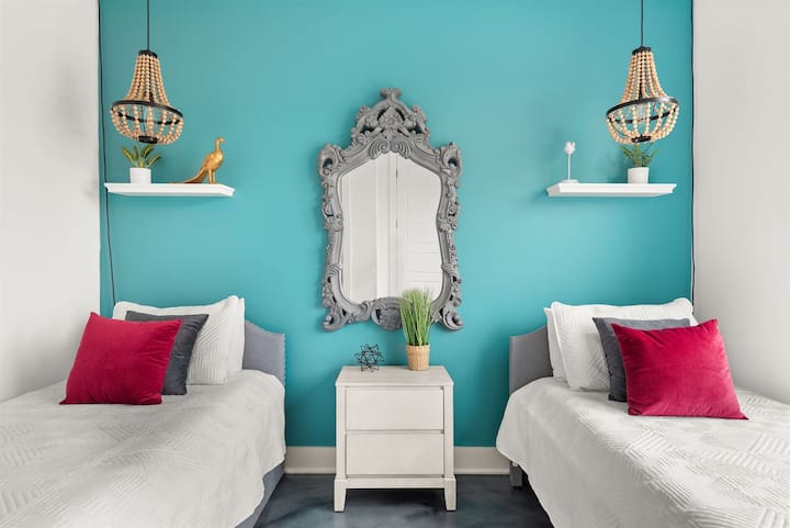 ห้องนอน3