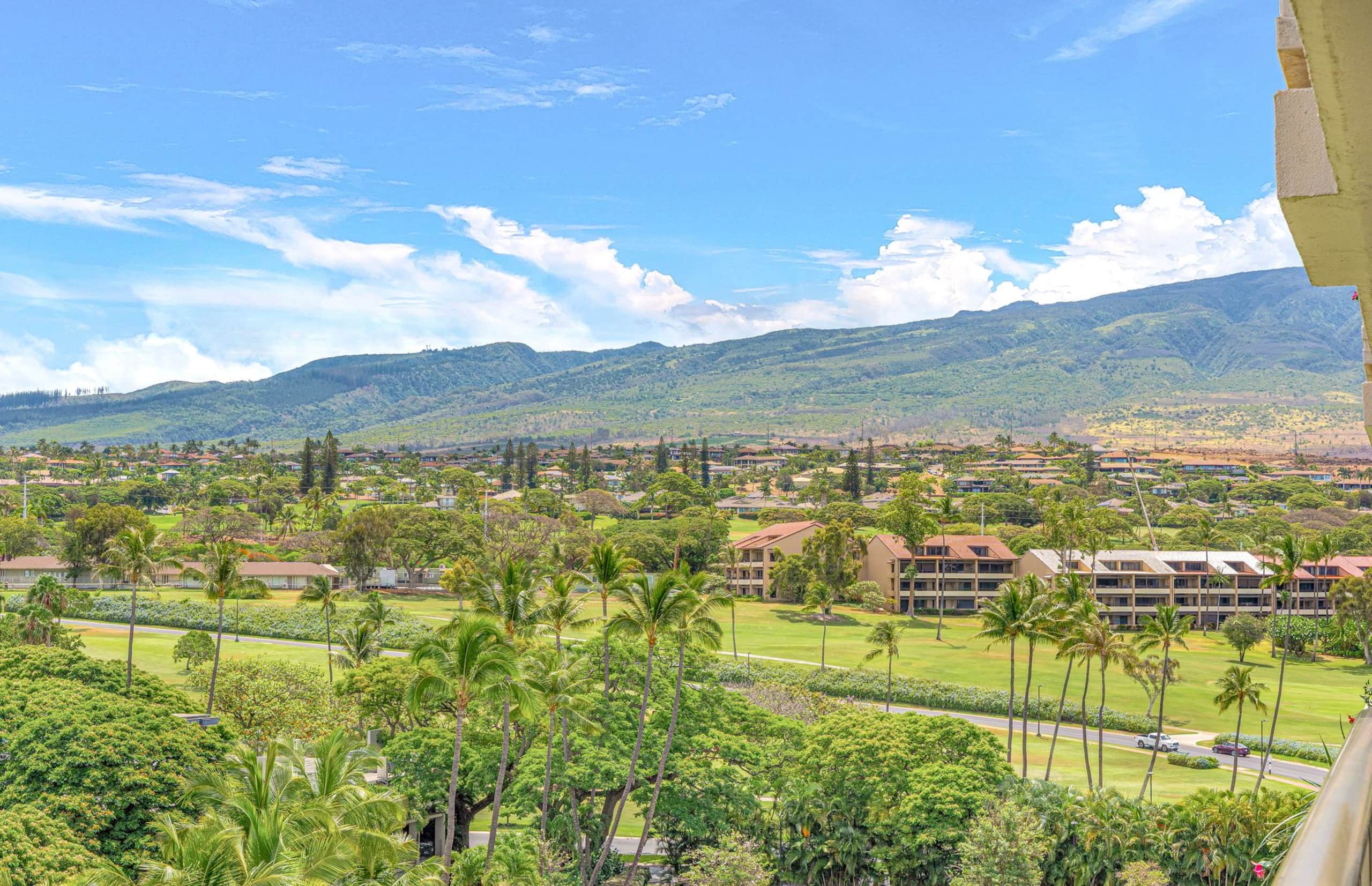Condo in Lahaina · ★4.93 · 1 bedroom · 2 beds · 1 bath - Image 6