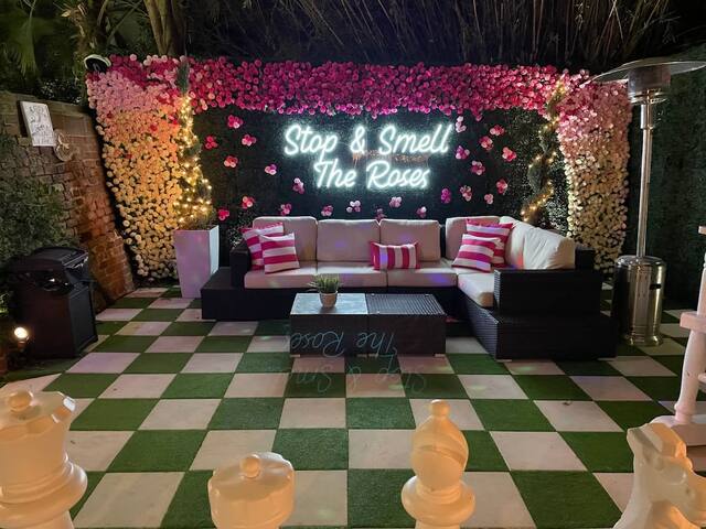 Best Location 7BR Next to FR Quarter! By YouRent gallery image 2