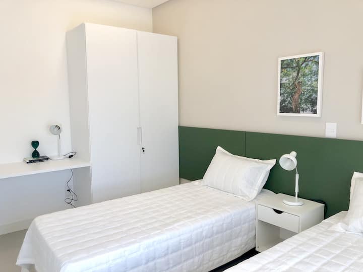 غرفة النوم 3