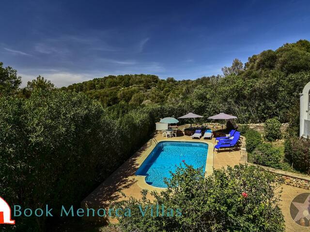 VILLA ALONDRA B6 en Santo Tomas gallery image 5