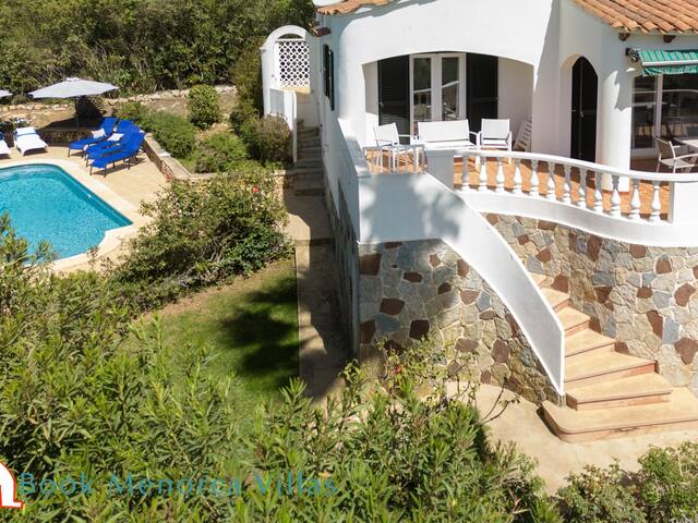 VILLA ALONDRA B6 en Santo Tomas gallery image 4