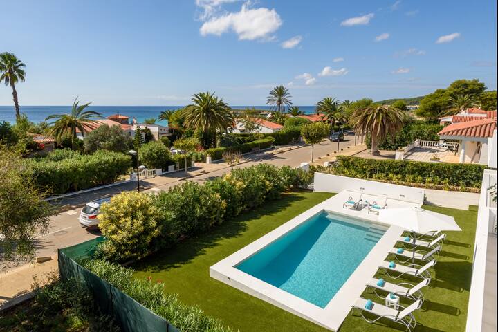 VILLA LUCIA B17 en Santo Tomas gallery image 2