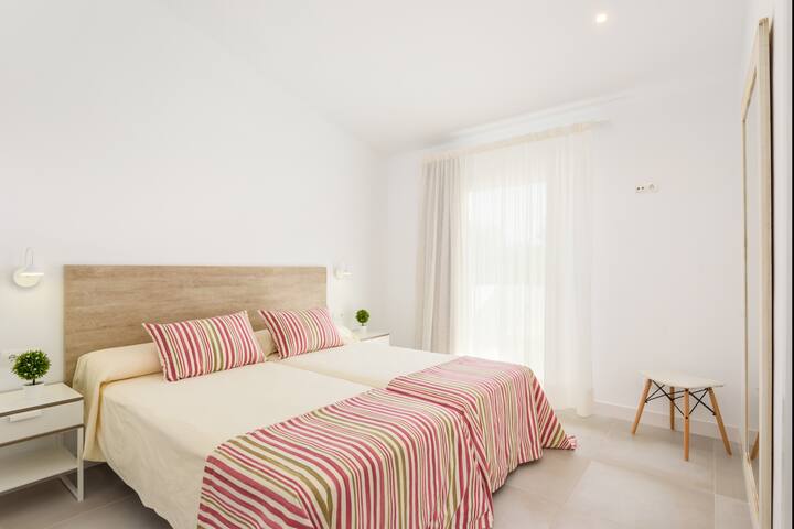 VILLA LUCIA B17 en Santo Tomas gallery image 5