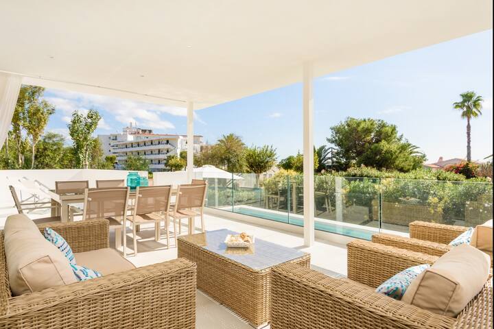 VILLA LUCIA B17 en Santo Tomas gallery image 3