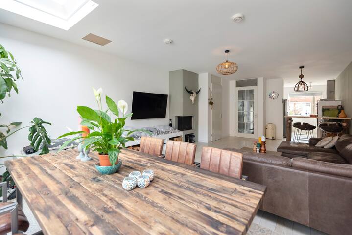 Beachside Breeze gallery image 3