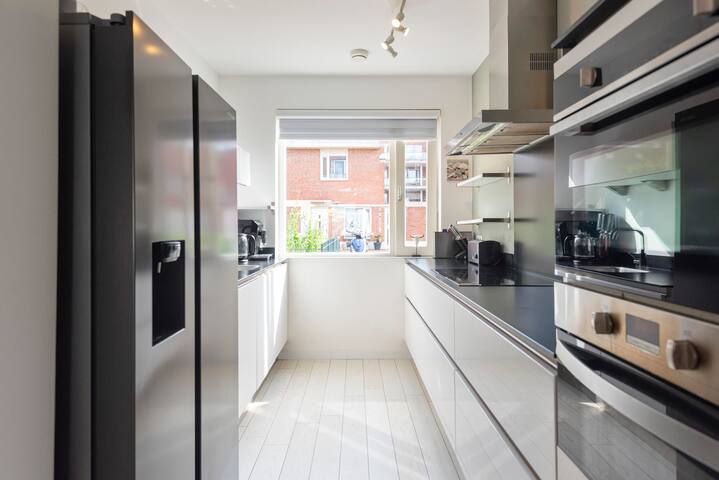 Beachside Breeze gallery image 4